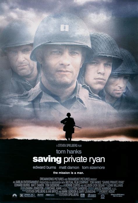 imdb saving private ryan|Iba pa.